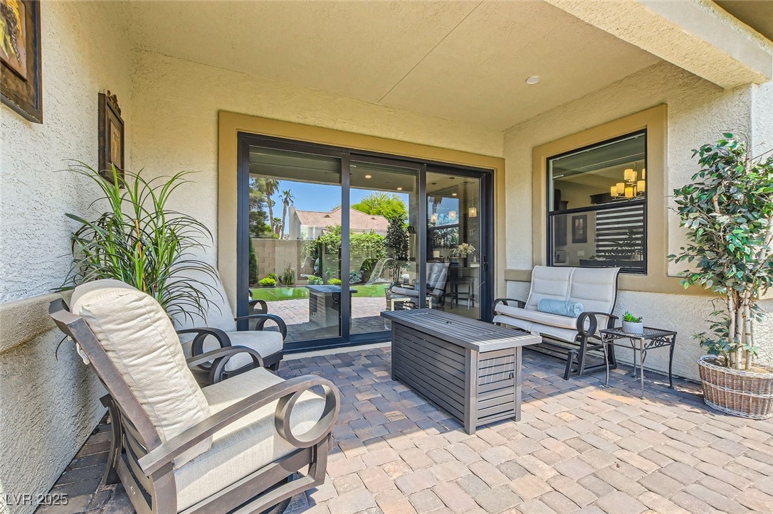 7473 Deschutes Circle Property Photo 26