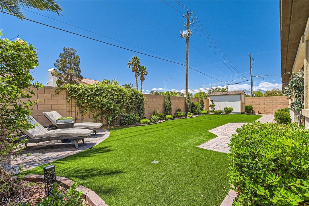 7473 Deschutes Circle Property Photo 28