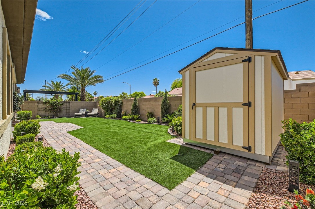 7473 Deschutes Circle Property Photo 29
