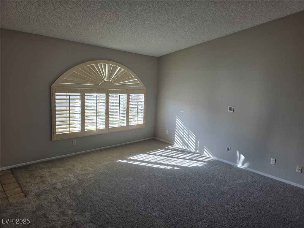 734 Rusty Spur Drive Property Photo 2