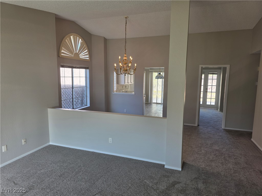 734 Rusty Spur Drive Property Photo 4