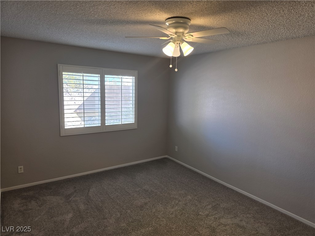 734 Rusty Spur Drive Property Photo 10