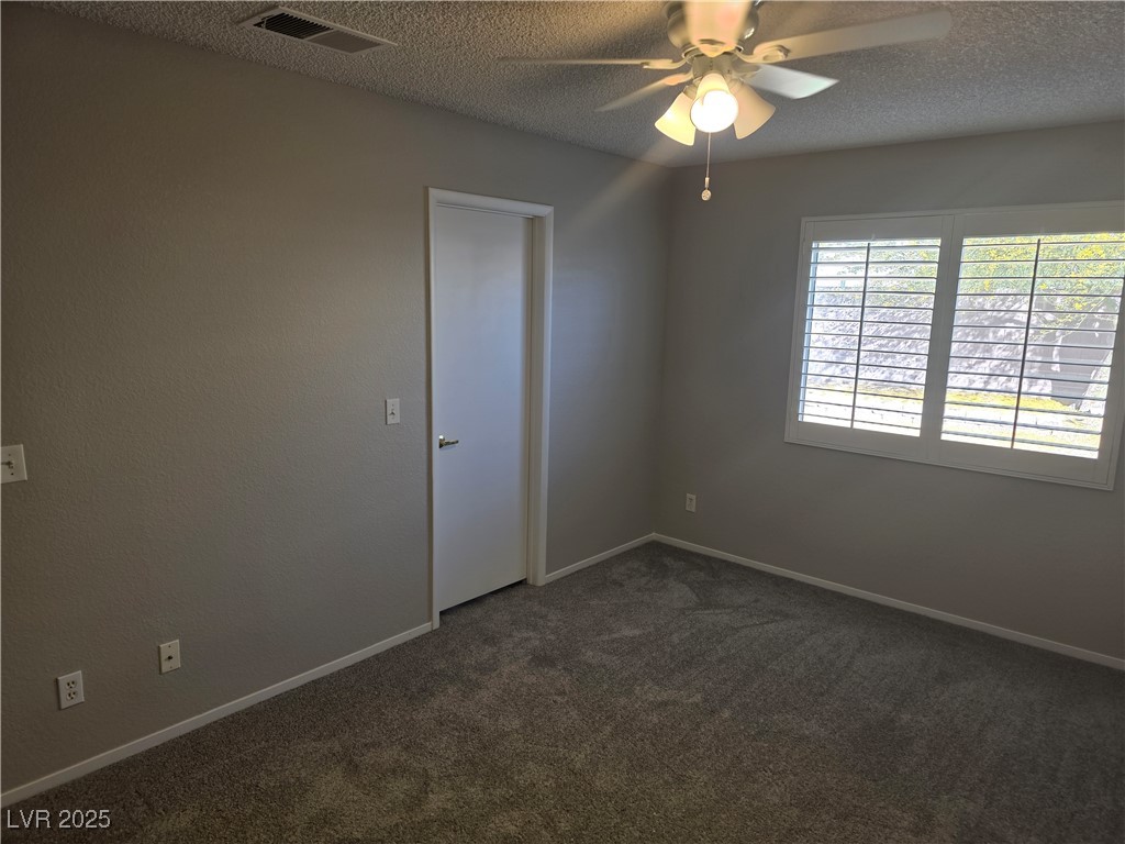 734 Rusty Spur Drive Property Photo 11
