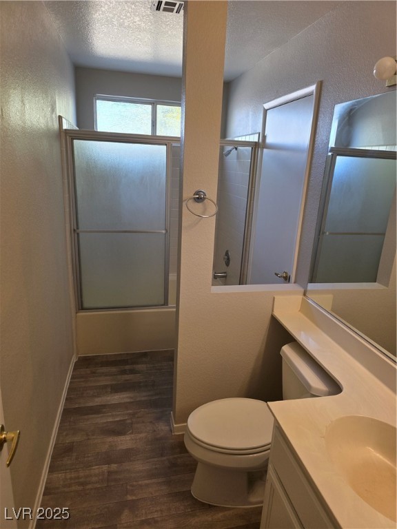 734 Rusty Spur Drive Property Photo 12