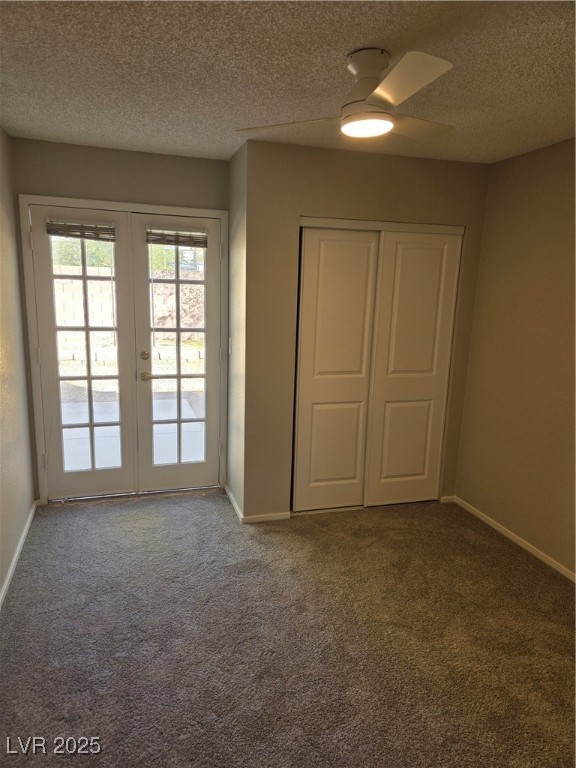 734 Rusty Spur Drive Property Photo 15