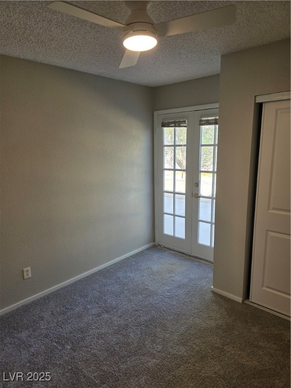 734 Rusty Spur Drive Property Photo 16