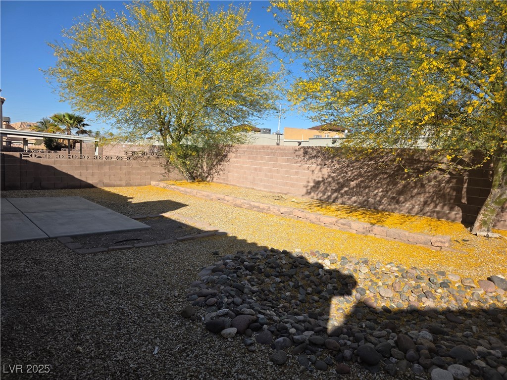 734 Rusty Spur Drive Property Photo 18