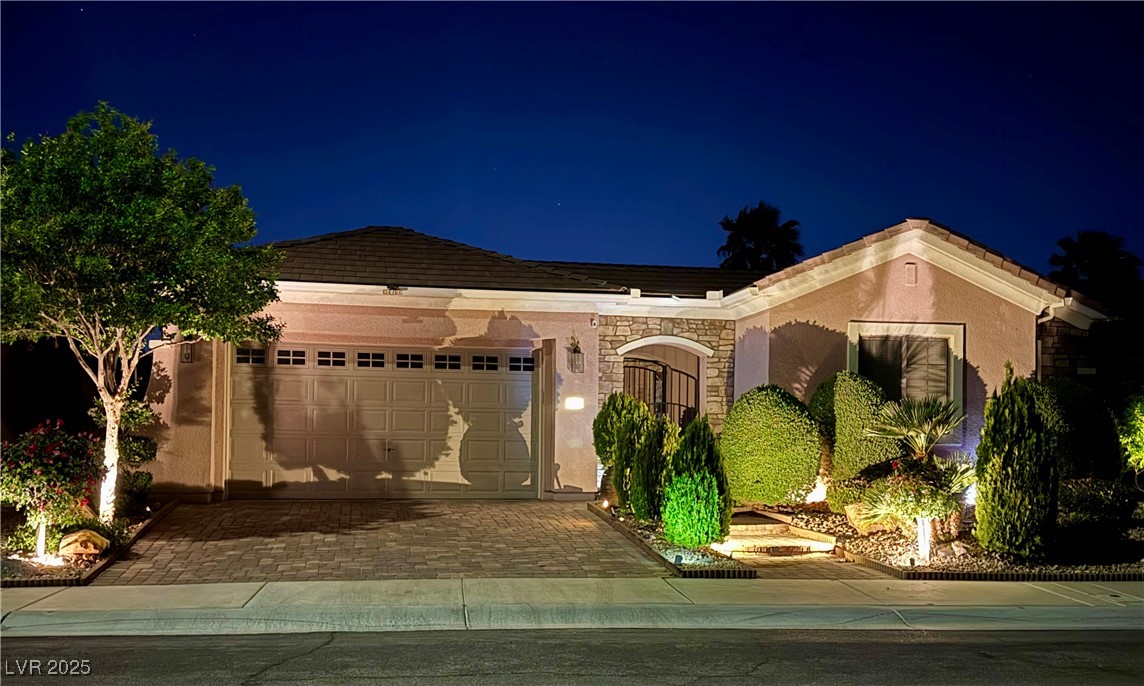 2312 Indigo Island Street Property Photo