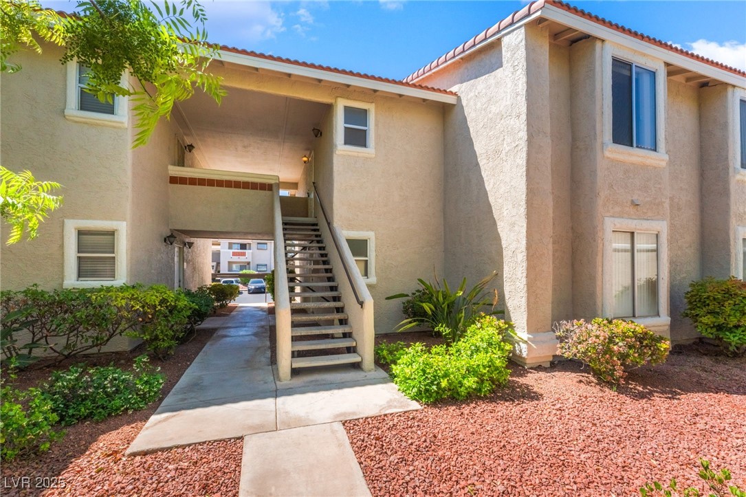 7300 Pirates Cove Road 2096 Property Photo
