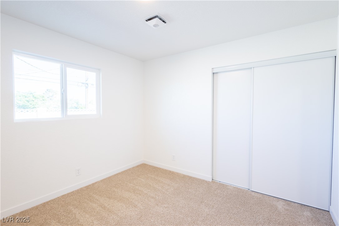 508 South Jones Boulevard Property Photo 8