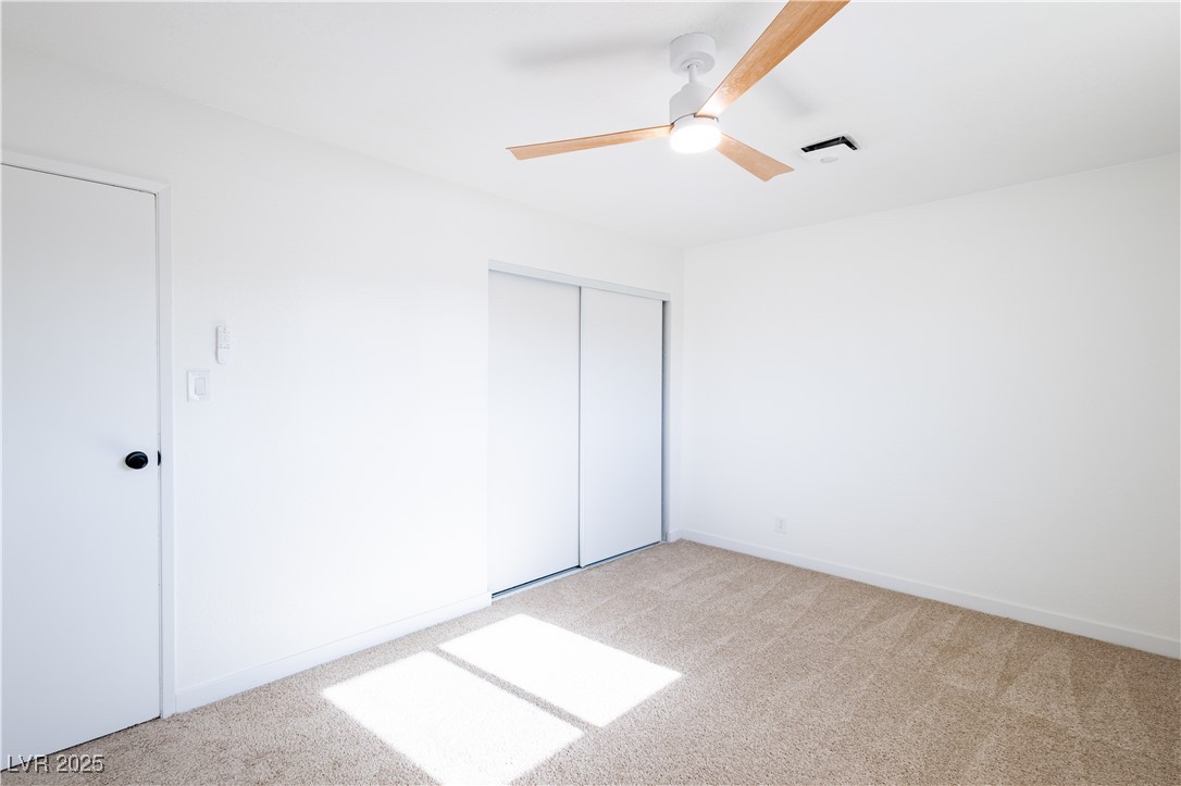 508 South Jones Boulevard Property Photo 16