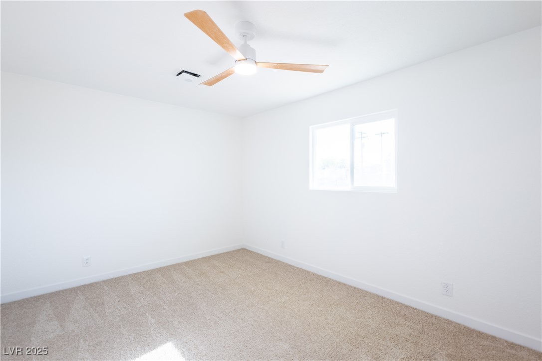 508 South Jones Boulevard Property Photo 17