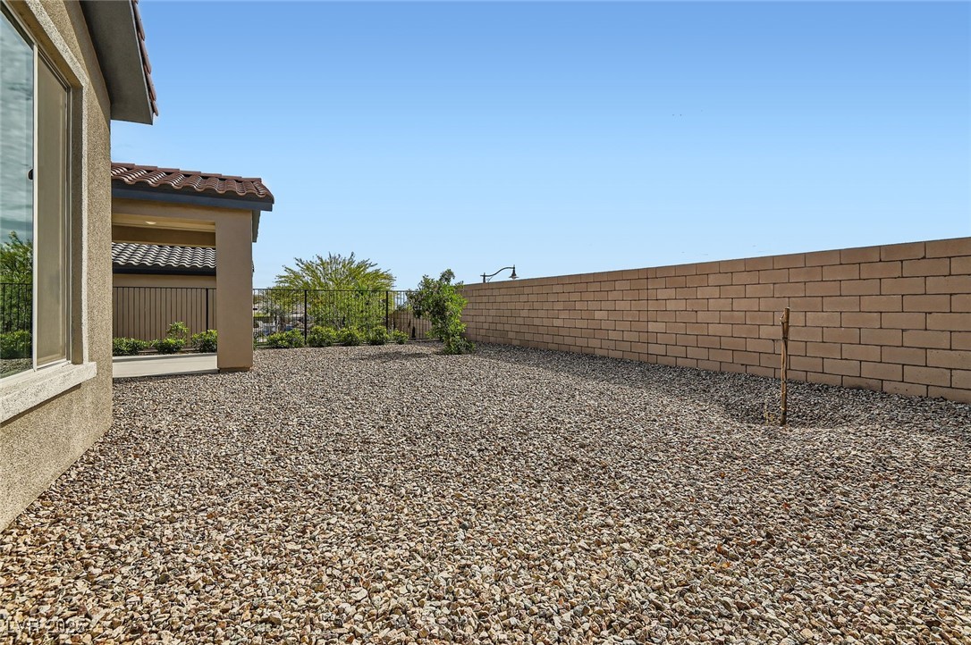 58 Sun Lily Lane Property Photo 26