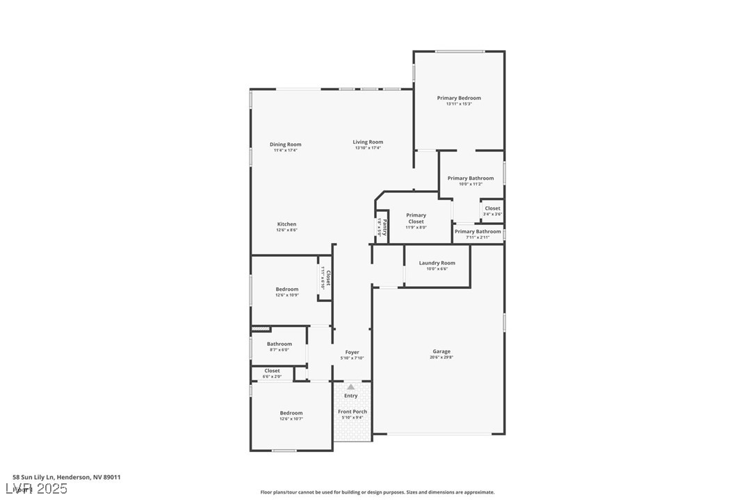 58 Sun Lily Lane Property Photo 29