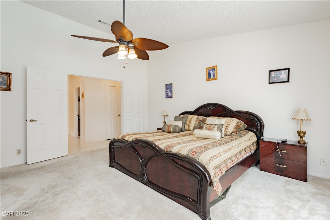 1528 Tonada Way Property Photo 17