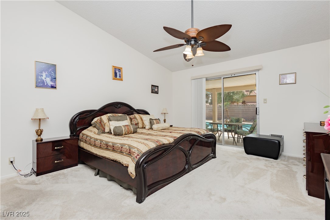 1528 Tonada Way Property Photo 18