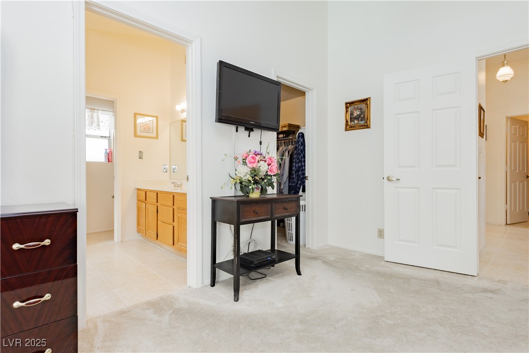 1528 Tonada Way Property Photo 20
