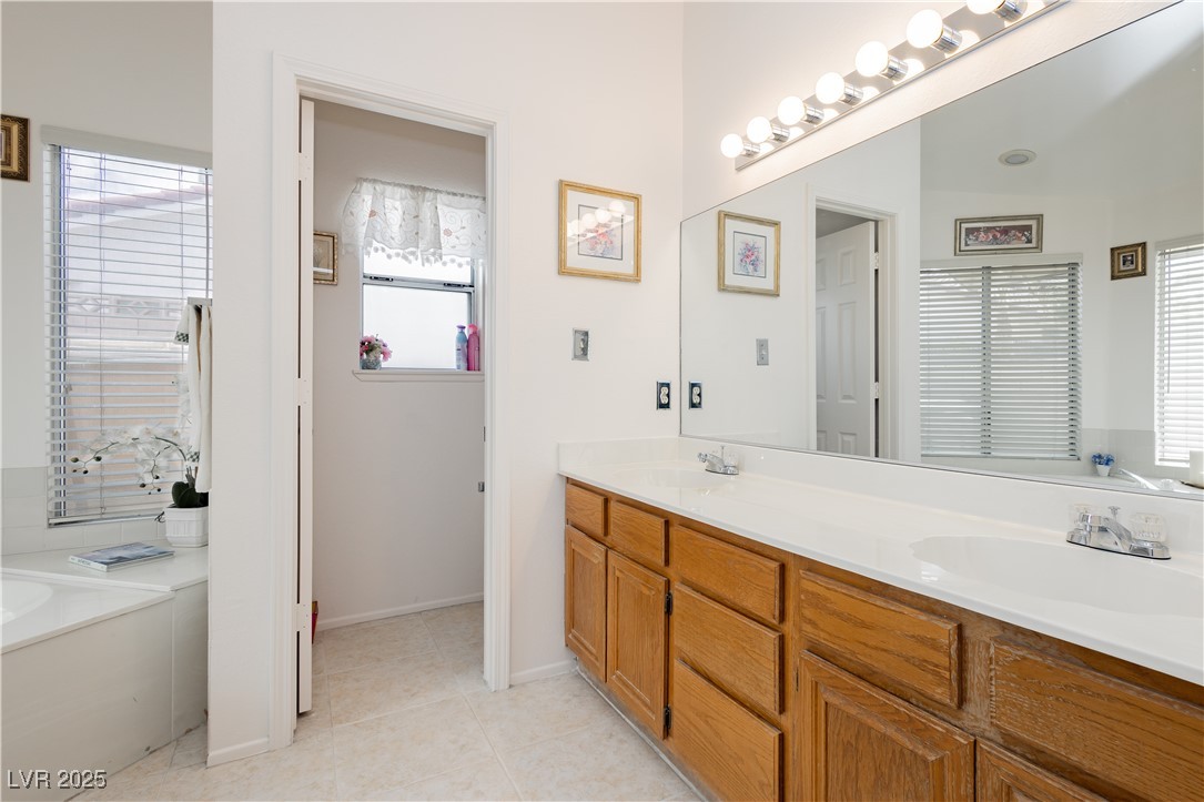 1528 Tonada Way Property Photo 21