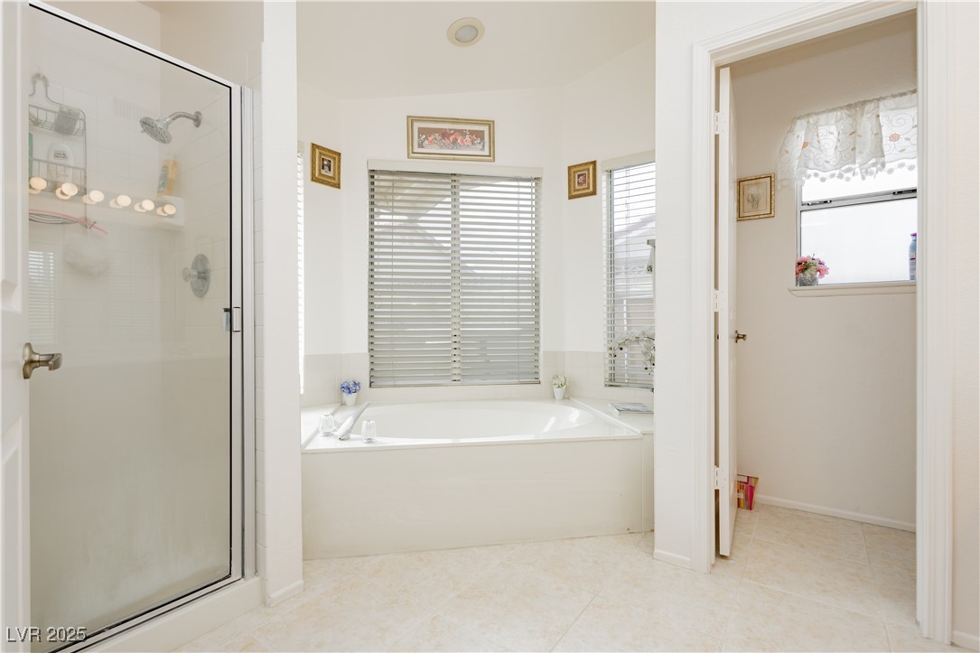 1528 Tonada Way Property Photo 22