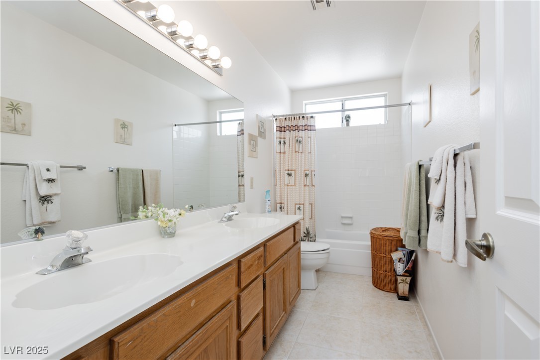 1528 Tonada Way Property Photo 27