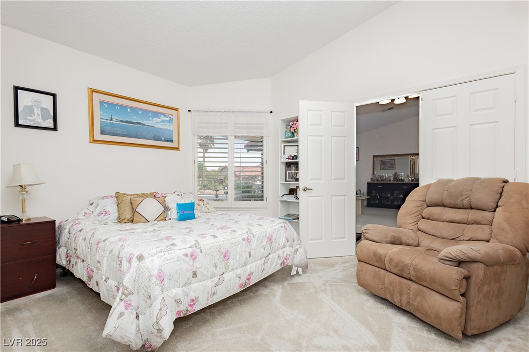 1528 Tonada Way Property Photo 28