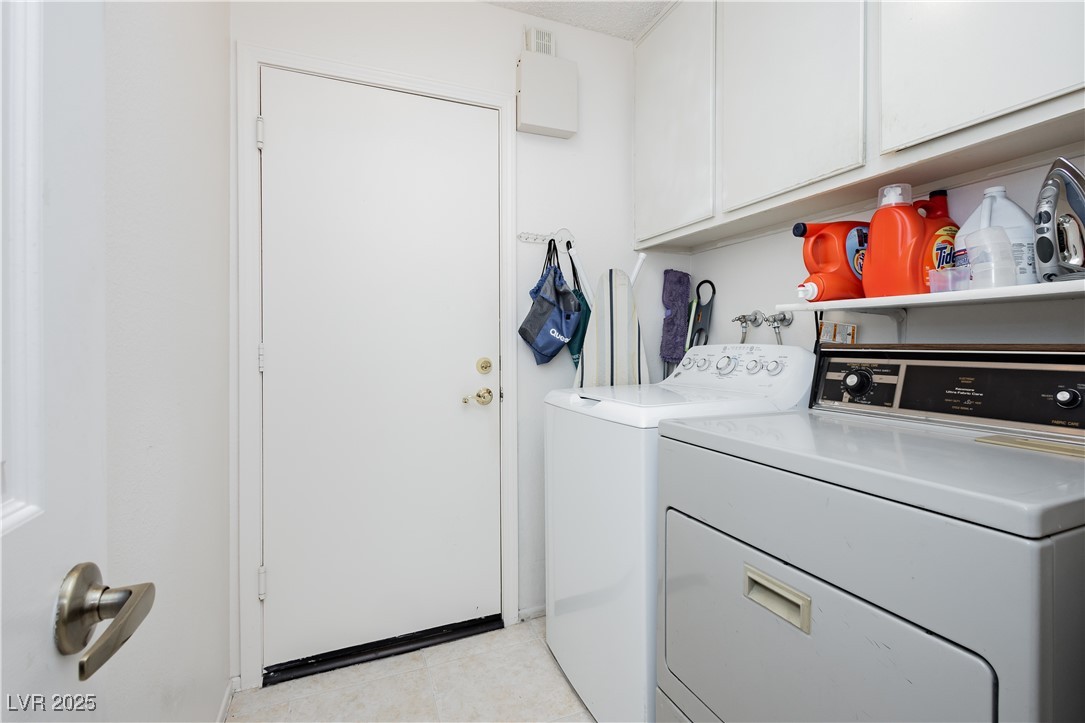 1528 Tonada Way Property Photo 30