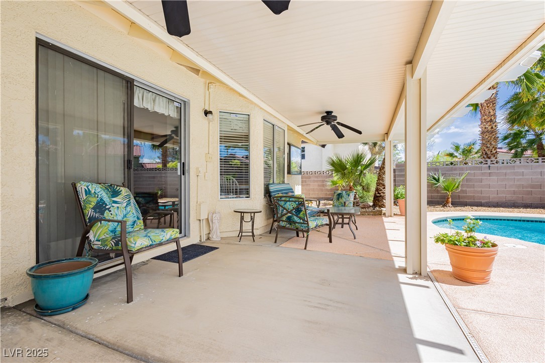 1528 Tonada Way Property Photo 35