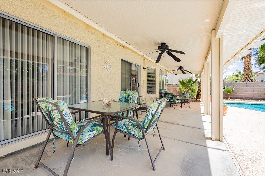 1528 Tonada Way Property Photo 36