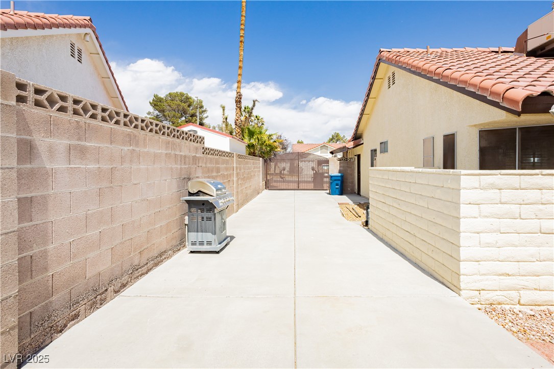 1528 Tonada Way Property Photo 40