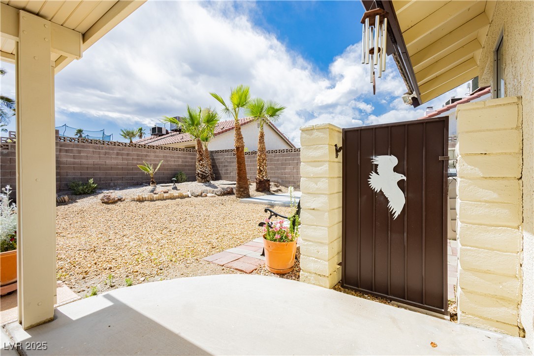 1528 Tonada Way Property Photo 41