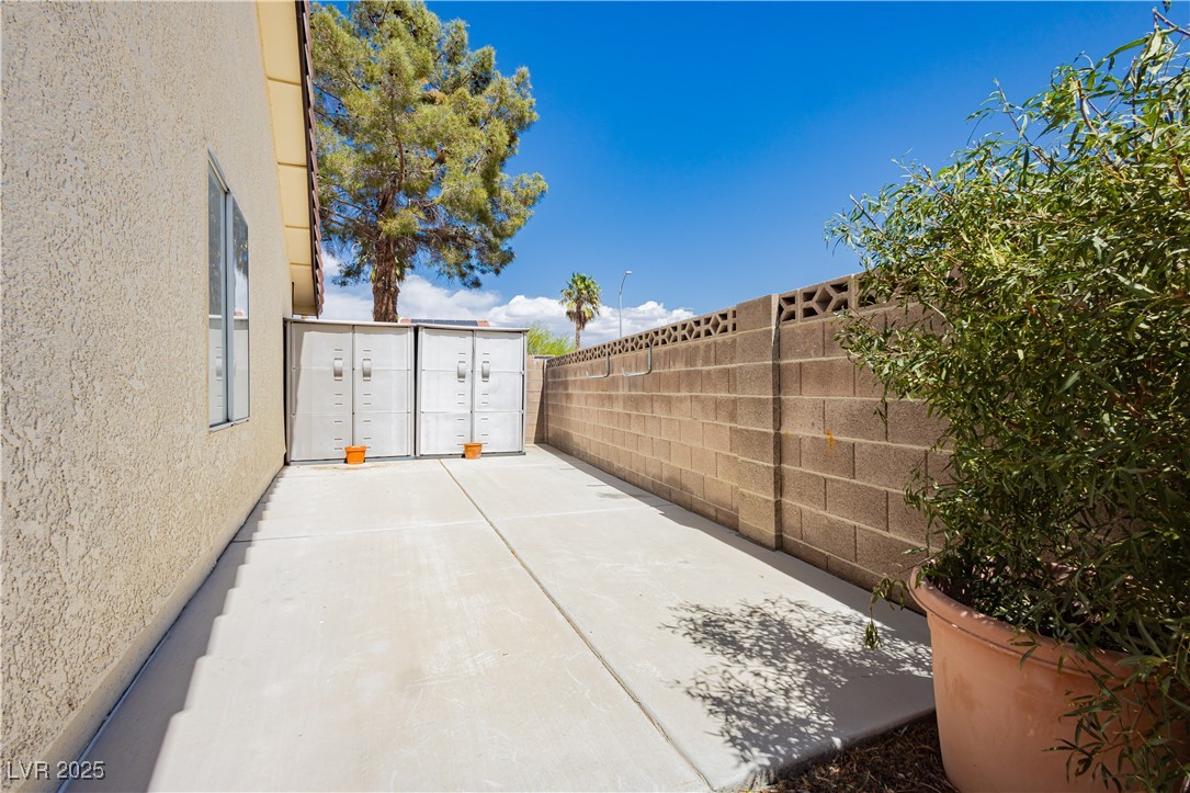 1528 Tonada Way Property Photo 42