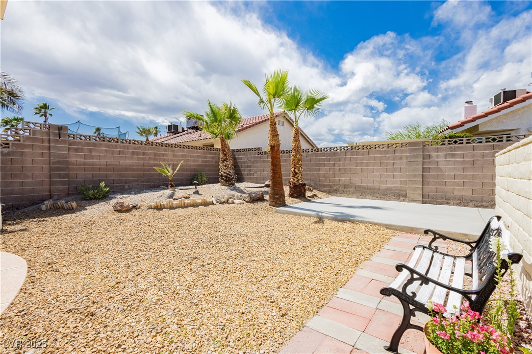 1528 Tonada Way Property Photo 44
