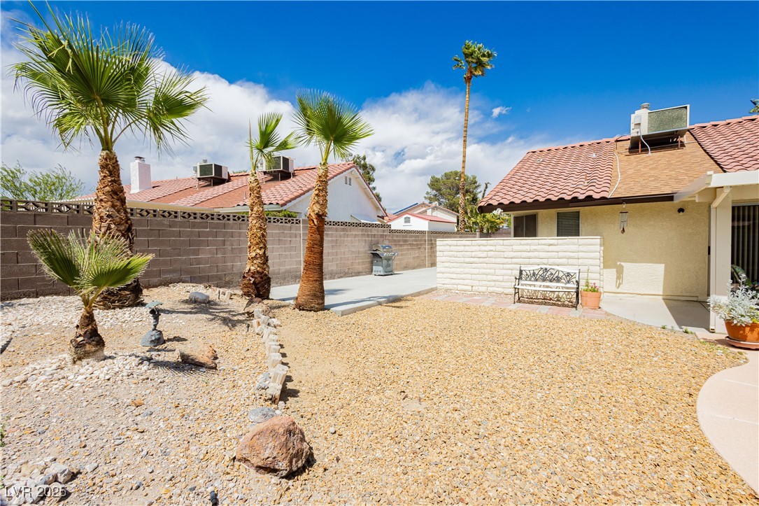 1528 Tonada Way Property Photo 45