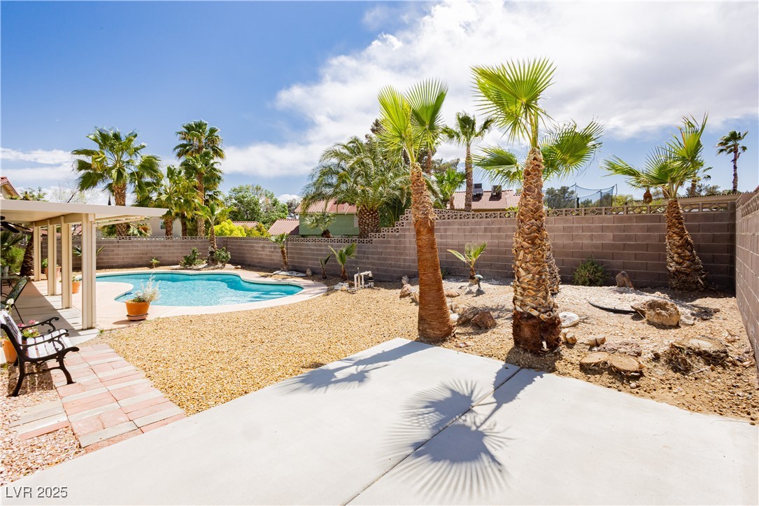 1528 Tonada Way Property Photo 46