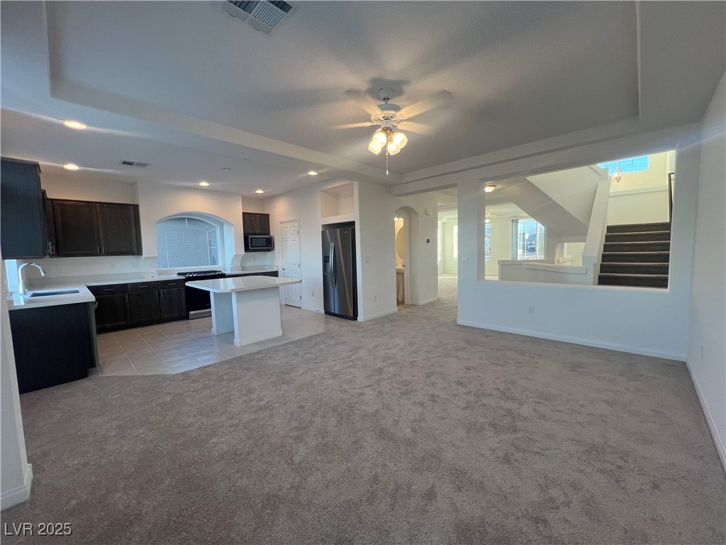 5872 Aurora Gold Avenue Property Photo 1