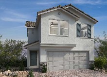 9089 Rivington Avenue Property Photo 1