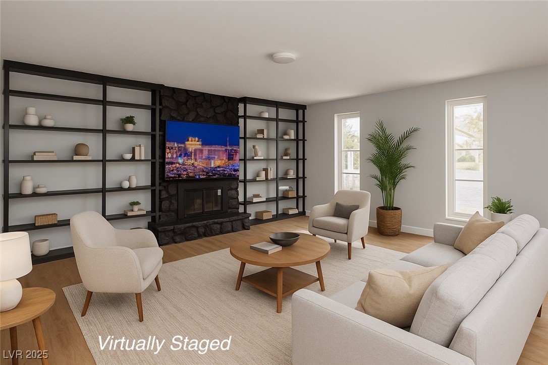 419 National Street Property Photo 1