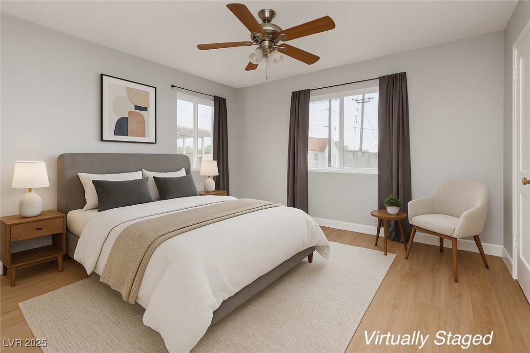 419 National Street Property Photo 5
