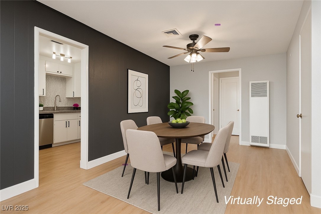 419 National Street Property Photo 6