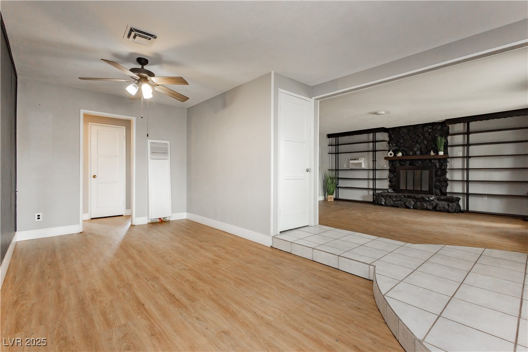 419 National Street Property Photo 8