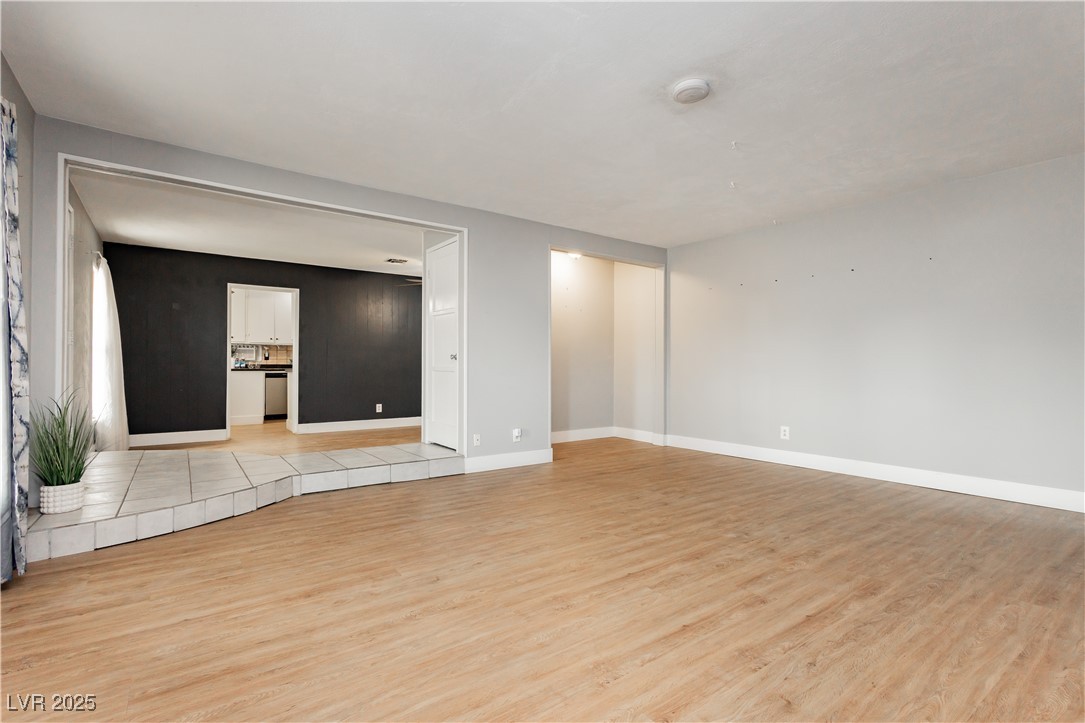 419 National Street Property Photo 9