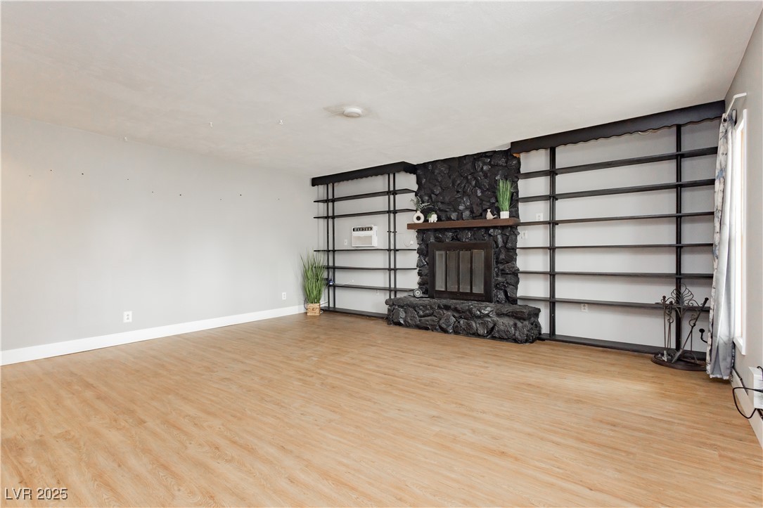 419 National Street Property Photo 10