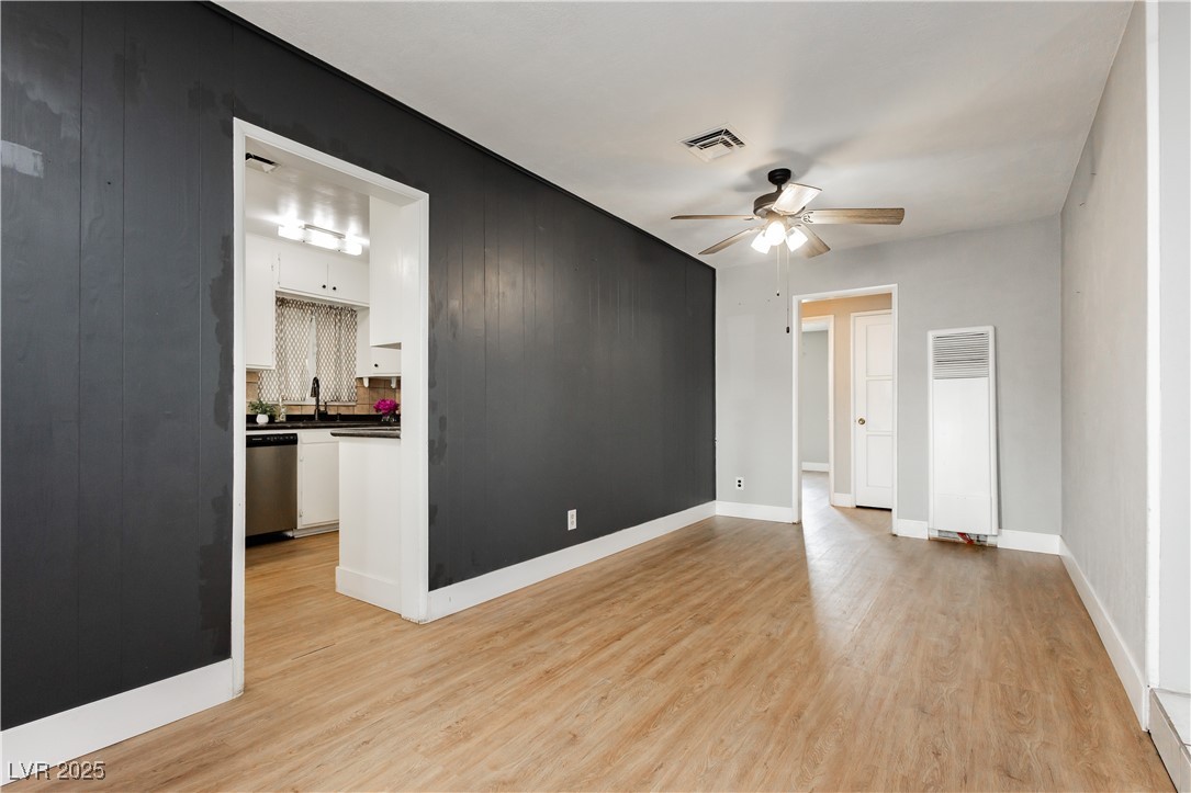 419 National Street Property Photo 13