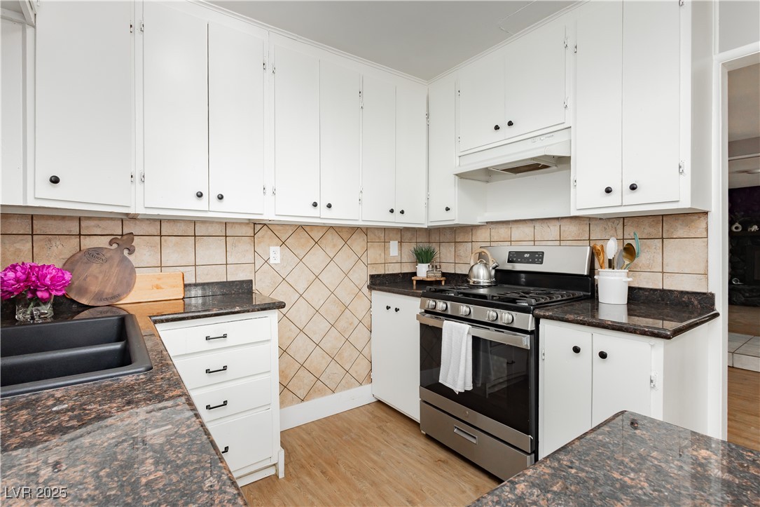 419 National Street Property Photo 14