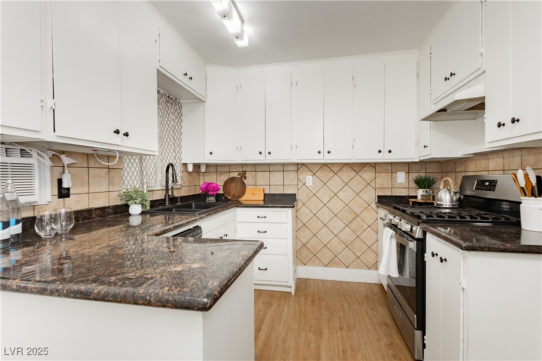 419 National Street Property Photo 15