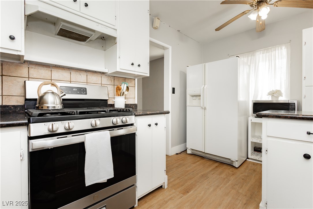 419 National Street Property Photo 17