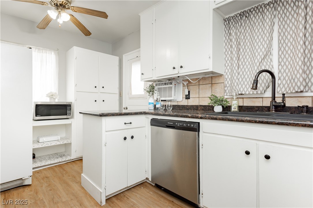 419 National Street Property Photo 18