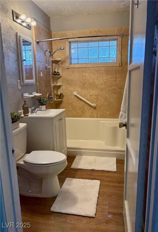 419 National Street Property Photo 20