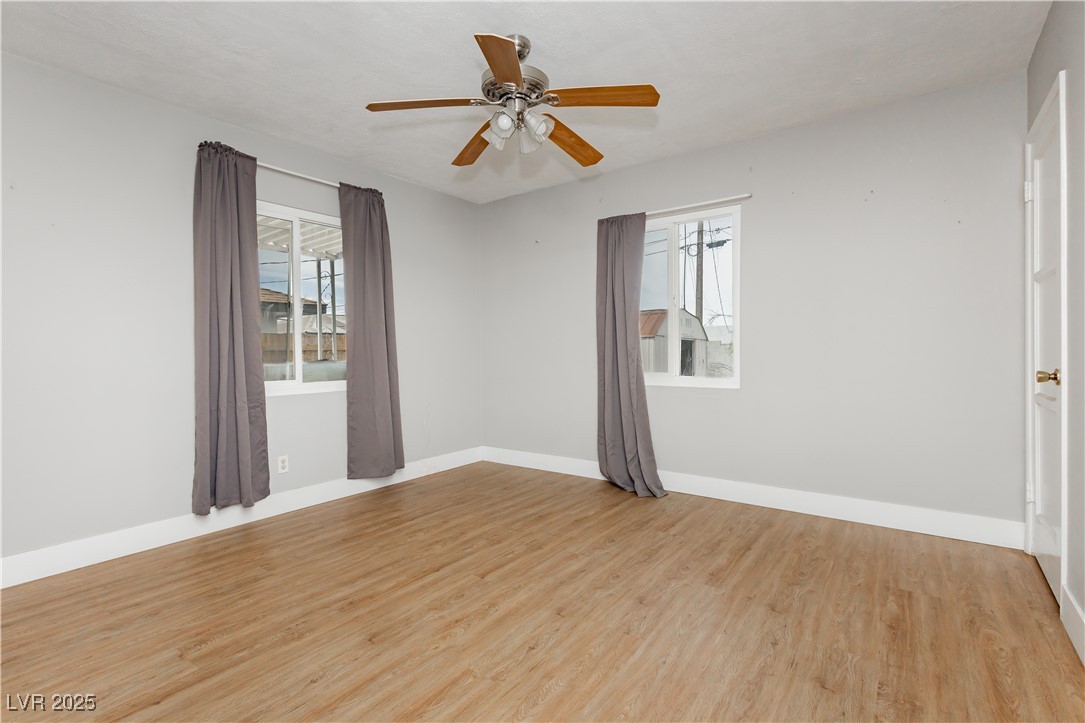 419 National Street Property Photo 21