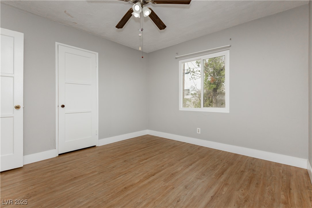 419 National Street Property Photo 22